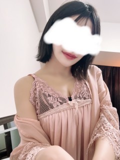 Tokyo美魔女Room しおん