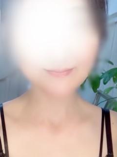 Tokyo美魔女Room つき