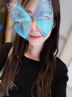 Tokyo美魔女Room らん