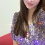 Tokyo美魔女Room はなえ