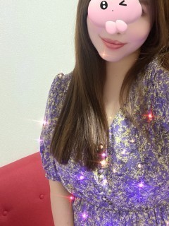 Tokyo美魔女Room はなえ