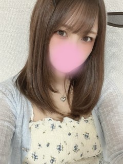 NOVA SPA (ノバスパ) るな