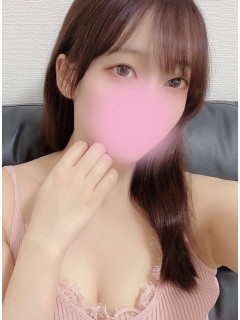 NOVA SPA (ノバスパ) なこ