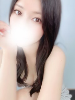 Orangerie+ (オランジュリープラス) 大槻