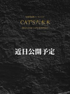 CAT’S六本木 (キャッツ) 吉瀬さくら