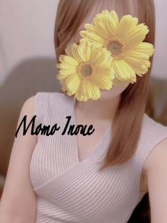 Calme (カルム) 井上もも