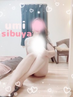 umi (ウミ) 渋谷
