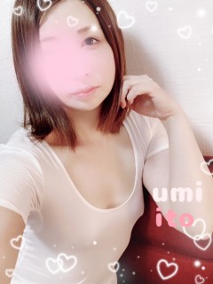 umi (ウミ) 伊東