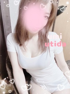 umi (ウミ) 内田