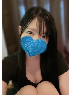 泡の神 まな