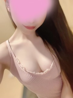 泡の神 まりん