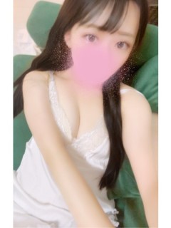 泡の神 さとみ