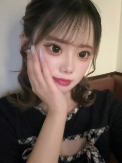 泡の神 しゅな