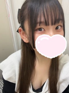 泡の神 みつき
