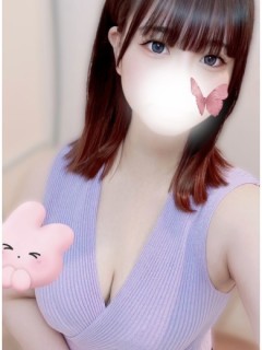 MARBLE SPA (マーブルスパ) もなか