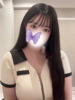 MARBLE SPA (マーブルスパ) とわ