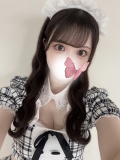 MARBLE SPA (マーブルスパ) るな