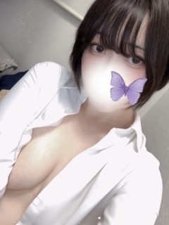 MARBLE SPA (マーブルスパ) あまね