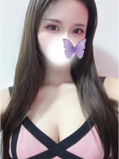 MARBLE SPA (マーブルスパ) ありさ