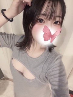 MARBLE SPA (マーブルスパ) まゆ