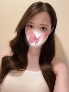 MARBLE SPA (マーブルスパ) れい