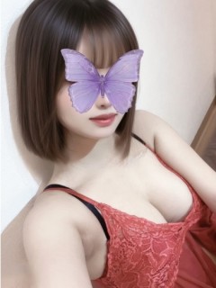 MARBLE SPA (マーブルスパ) やよい