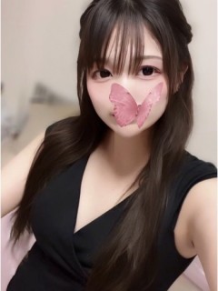 MARBLE SPA (マーブルスパ) ひよ