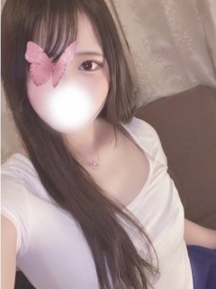 MARBLE SPA (マーブルスパ) みみ