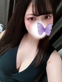 MARBLE SPA (マーブルスパ) ゆり