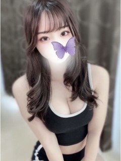 MARBLE SPA (マーブルスパ) りさ