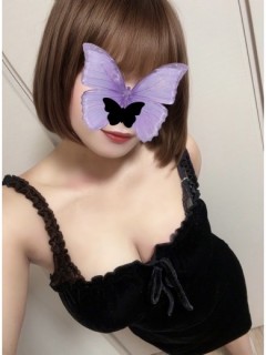 MARBLE SPA (マーブルスパ) うらら