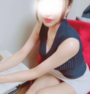 KUREGA (クレガ) 天海りりか