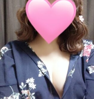 最終の美 せいら