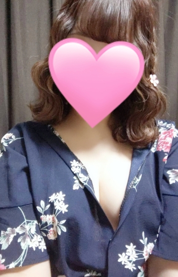 最終の美 せいら