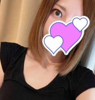 Aroma ELLA (アロマエラ) 月森まお