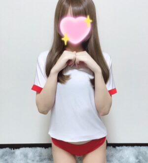 CreamSpa＋ (クリームスパ プラス) ゆあ