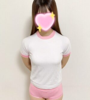 CreamSpa＋ (クリームスパ プラス) ゆな