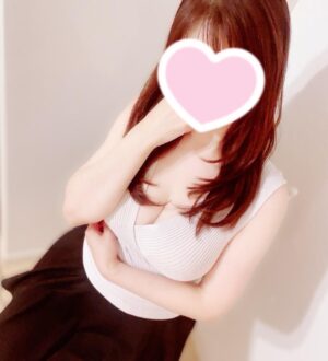 淑女の手 久保さやか