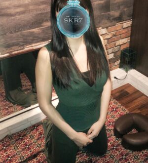 SKR7 池袋 (エスケーアールセブン) つぐみ