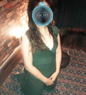 SKR7 池袋 (エスケーアールセブン) あんな