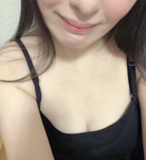 Spa Ytree 代々木 (スパワイツリー) 葵