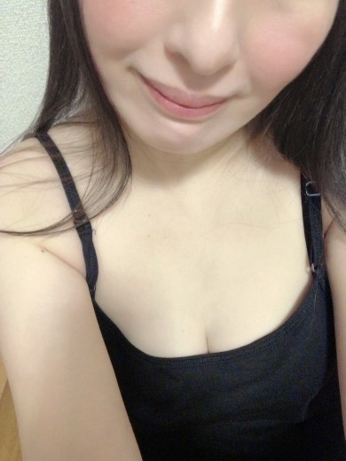 Spa Ytree 代々木 (スパワイツリー) 葵