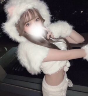 Panda (パンダ) しづき