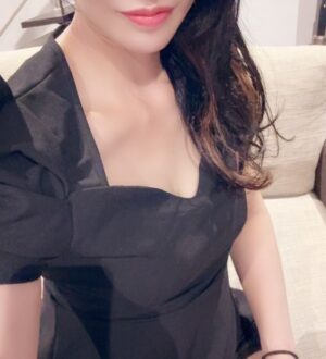 Spa Ytree 代々木 (スパワイツリー) ひめか