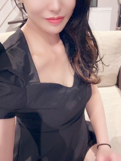 Spa Ytree 代々木 (スパワイツリー) ひめか