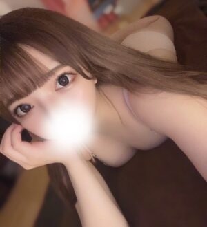 Panda (パンダ) にいな