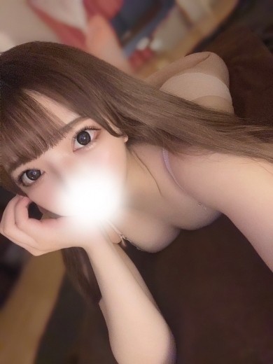 Panda (パンダ) にいな