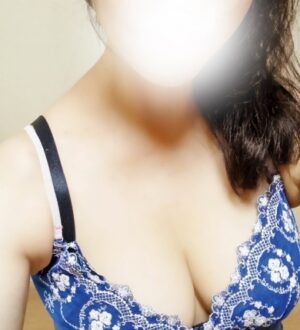 マダムの楽園 佐藤