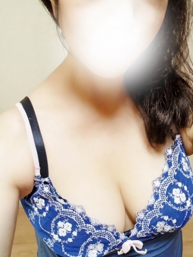 マダムの楽園 佐藤