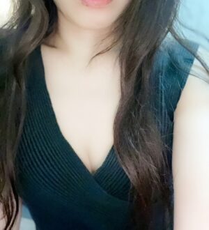 姉cafe (アネカフェ) 杉本